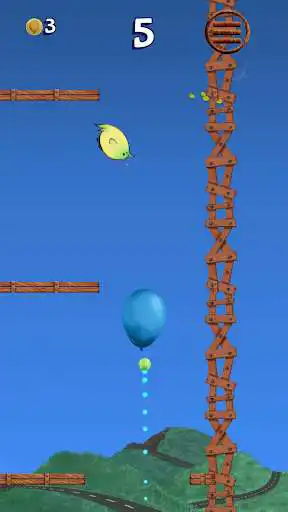 Play Under Gravity as an online game online Under Gravity with UptoPlay com.SEAStudio.UnderGravity Play Under Gravity as an online game Under Gravity with UptoPlay