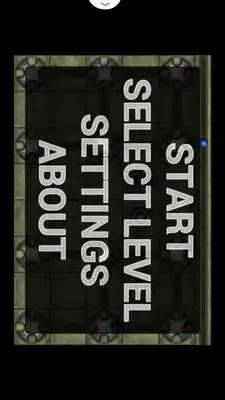 Play Underground Ball