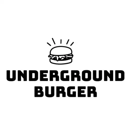 Play Underground Burger APK Play Underground Burger APK