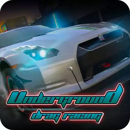 Play Underground Drag Battle Racing 2020 Drag Racing APK Play Underground Drag Battle Racing 2020 Drag Racing APK