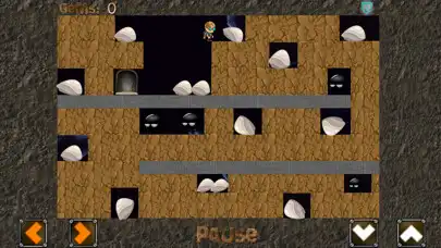 Play Underground Escape  and enjoy Underground Escape with UptoPlay