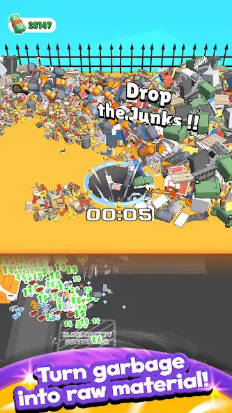 Play Underground Hole  and enjoy Underground Hole with UptoPlay
