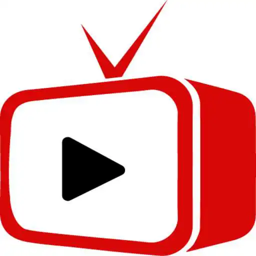 Run free android online Underground IPTV APK