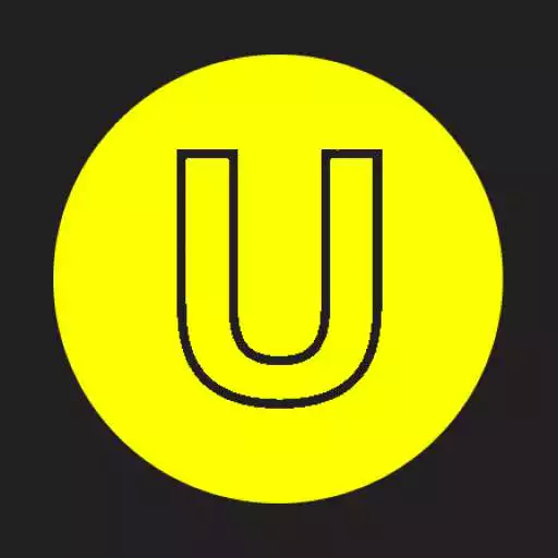 Play Underground Movement APK Play Underground Movement APK