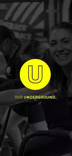 Play Underground Movement  and enjoy Underground Movement with UptoPlay