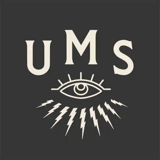 Free play online Underground Music Showcase APK Free play online Underground Music Showcase APK