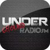 Free play online UndergroundRadio.fm APK Free play online UndergroundRadio.fm APK