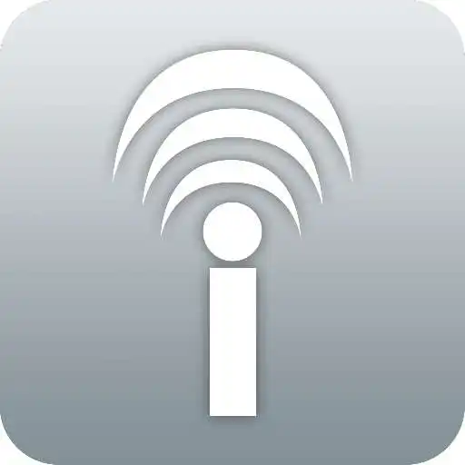 Free play online Underground Railroad APK