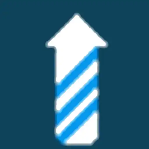 Play Underground Rocket  and enjoy Underground Rocket with UptoPlay