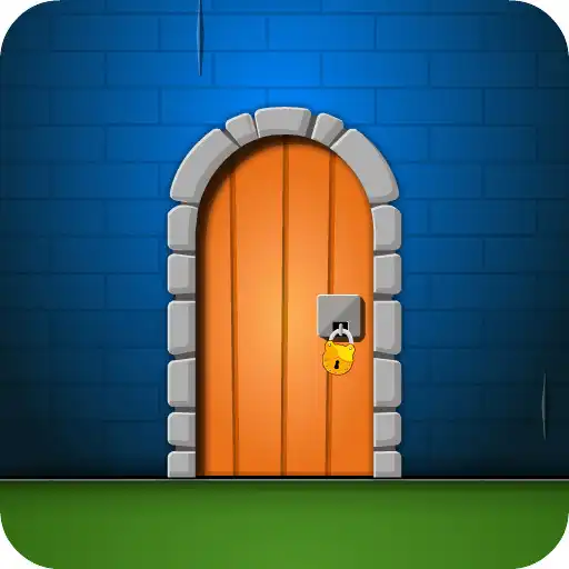 Play Underground Room Escape : Escape Games APK