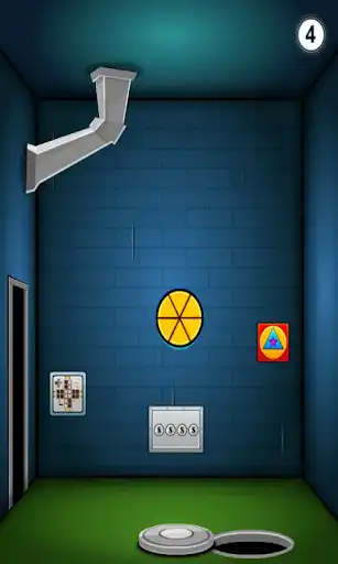 Play Underground Room Escape : Escape Games and enjoy Underground Room Escape : Escape Games with UptoPlay Play Underground Room Escape : Escape Games and enjoy Underground Room Escape : Escape Games with UptoPlay