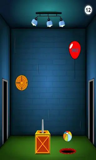 Play Underground Room Escape : Escape Games as an online game online Underground Room Escape : Escape Games with UptoPlay air.com.jollyday.UndergroundRoomEscape Play Underground Room Escape : Escape Games as an online game Underground Room Escape : Escape Games with UptoPlay