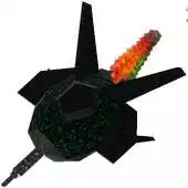 Free play online Underground Scout APK