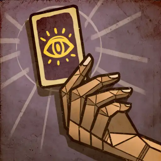 Play Underhand APK