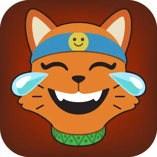 Play Underlaugh APK