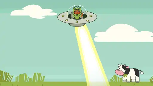 Play Underlaugh  and enjoy Underlaugh with UptoPlay