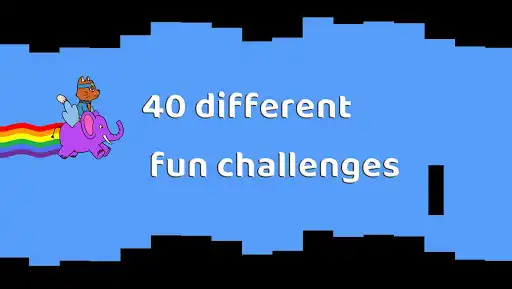 Play Underlaugh as an online game Underlaugh with UptoPlay
