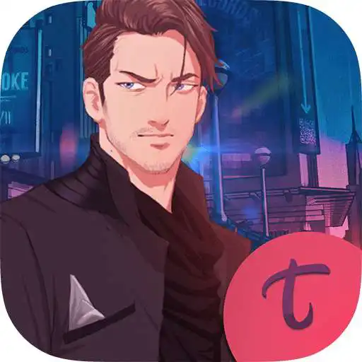 Free play online Underlove Stories : Naomi  APK