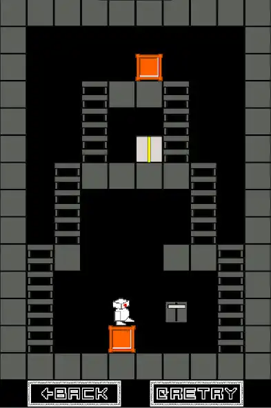 Play Under Mekalbot  and enjoy Under Mekalbot with UptoPlay