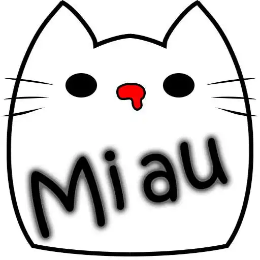 Play UnderMiauMiau APK