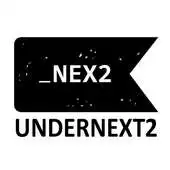 Free play online UNDERNEXT2 APK Free play online UNDERNEXT2 APK