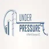 Free play online Under Pressure of NGA APK