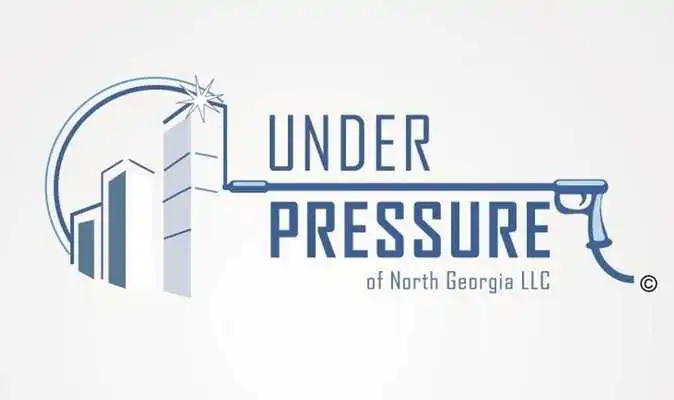 Play Under Pressure of NGA