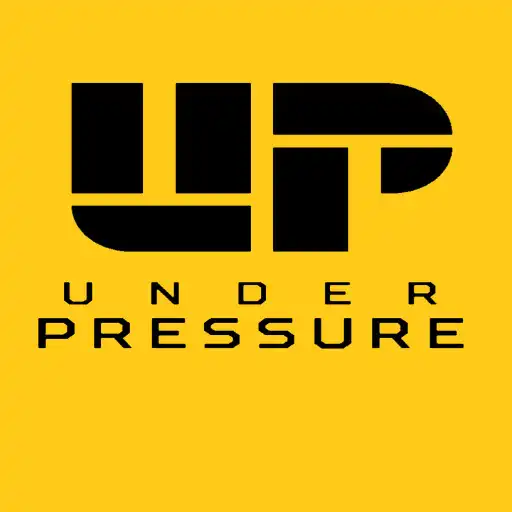 Play Under Pressure Training APK Play Under Pressure Training APK