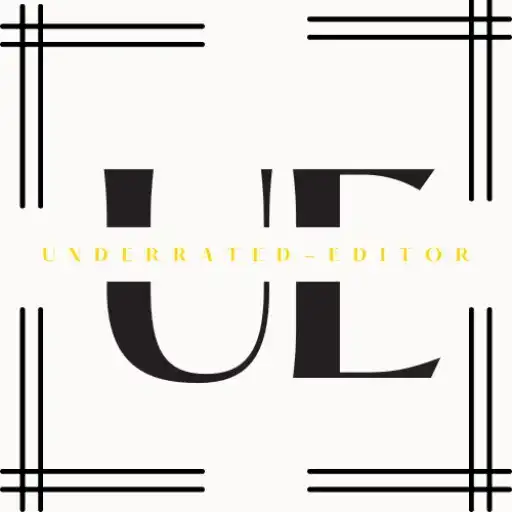 Play Underrated Editor APK