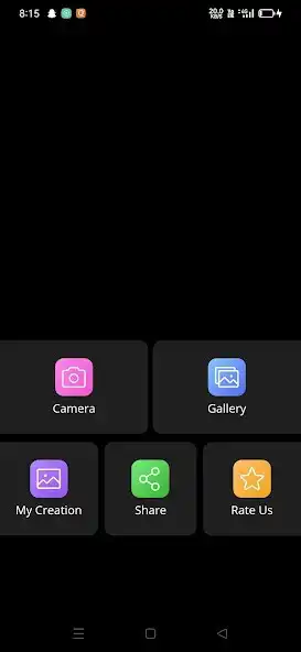 Play Underrated Editor and enjoy Underrated Editor with UptoPlay Play Underrated Editor and enjoy Underrated Editor with UptoPlay