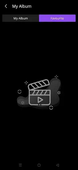 Play Underrated Editor as an online game online Underrated Editor with UptoPlay Play Underrated Editor as an online game Underrated Editor with UptoPlay