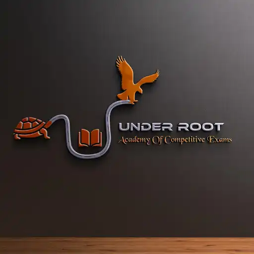 Play Under Root APK