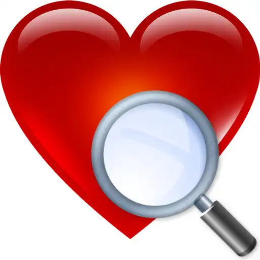 Play Underscore Medical Search APK
