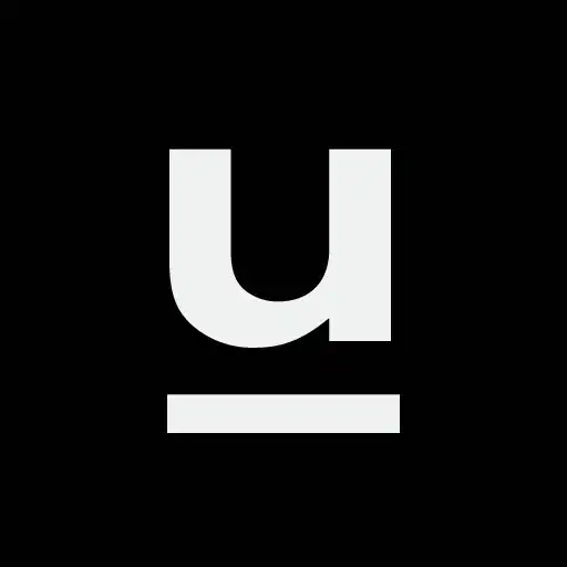 Play Underscore: The Self_Media App APK