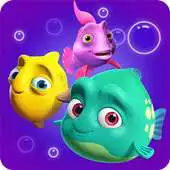 Free play online Undersea APK