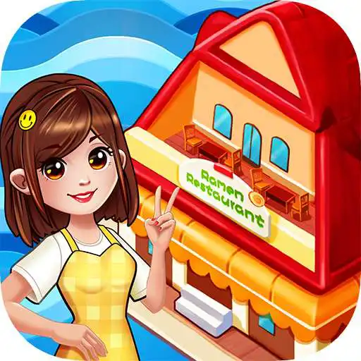 Play Undersea Restaurant Dash APK