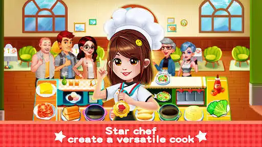 Play Undersea Restaurant Dash and enjoy Undersea Restaurant Dash with UptoPlay Play Undersea Restaurant Dash and enjoy Undersea Restaurant Dash with UptoPlay