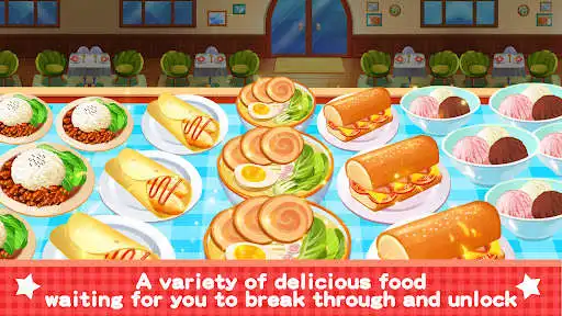 Play Undersea Restaurant Dash as an online game online Undersea Restaurant Dash with UptoPlay com.undersea.restaurant Play Undersea Restaurant Dash as an online game Undersea Restaurant Dash with UptoPlay