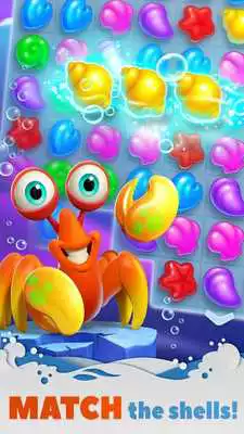 Play Undersea
