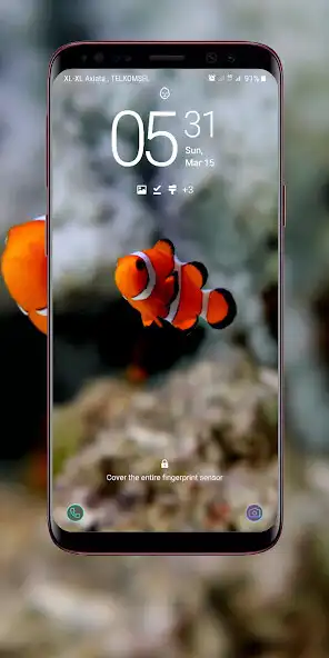 Play Under Sea Wallpaper as an online game online Under Sea Wallpaper with UptoPlay Play Under Sea Wallpaper as an online game Under Sea Wallpaper with UptoPlay