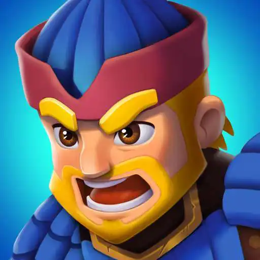 Play Under Siege APK