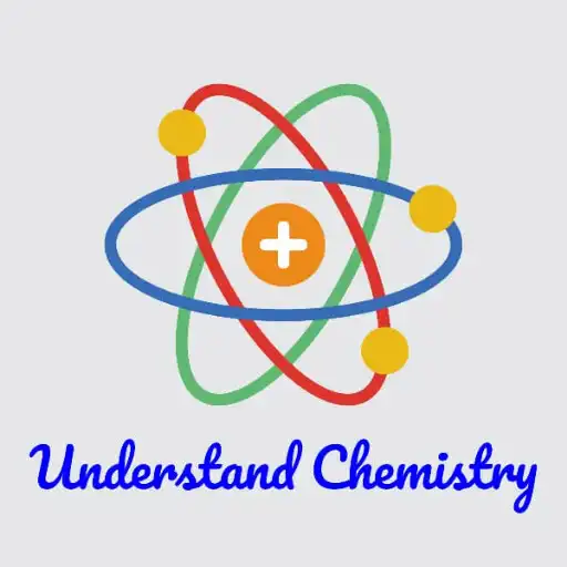 Play Understand Chemistry APK