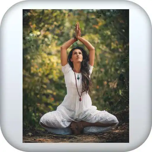 Play Understanding Chakras APK Play Understanding Chakras APK
