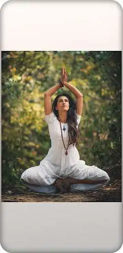 Play Understanding Chakras  and enjoy Understanding Chakras with UptoPlay