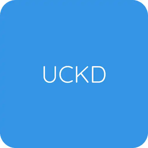 Play Understanding CKD APK