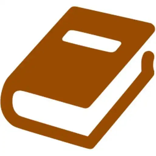 Free play online Understanding DO-178C APK