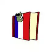 Free play online Understanding French BETA APK Free play online Understanding French BETA APK