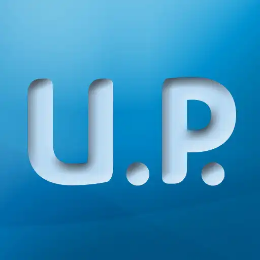 Play Understanding Psychosis APK