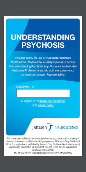 Play Understanding Psychosis  and enjoy Understanding Psychosis with UptoPlay