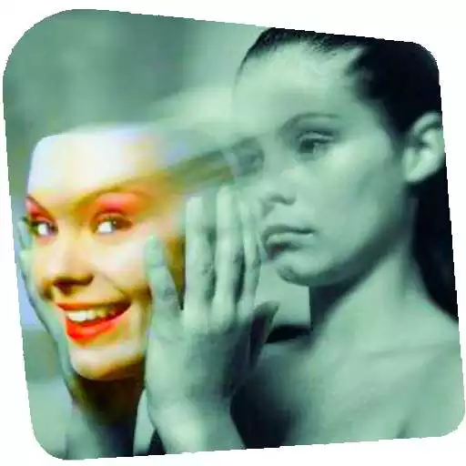 Run free android online Understanding Schizophrenia APK Run free android online Understanding Schizophrenia APK